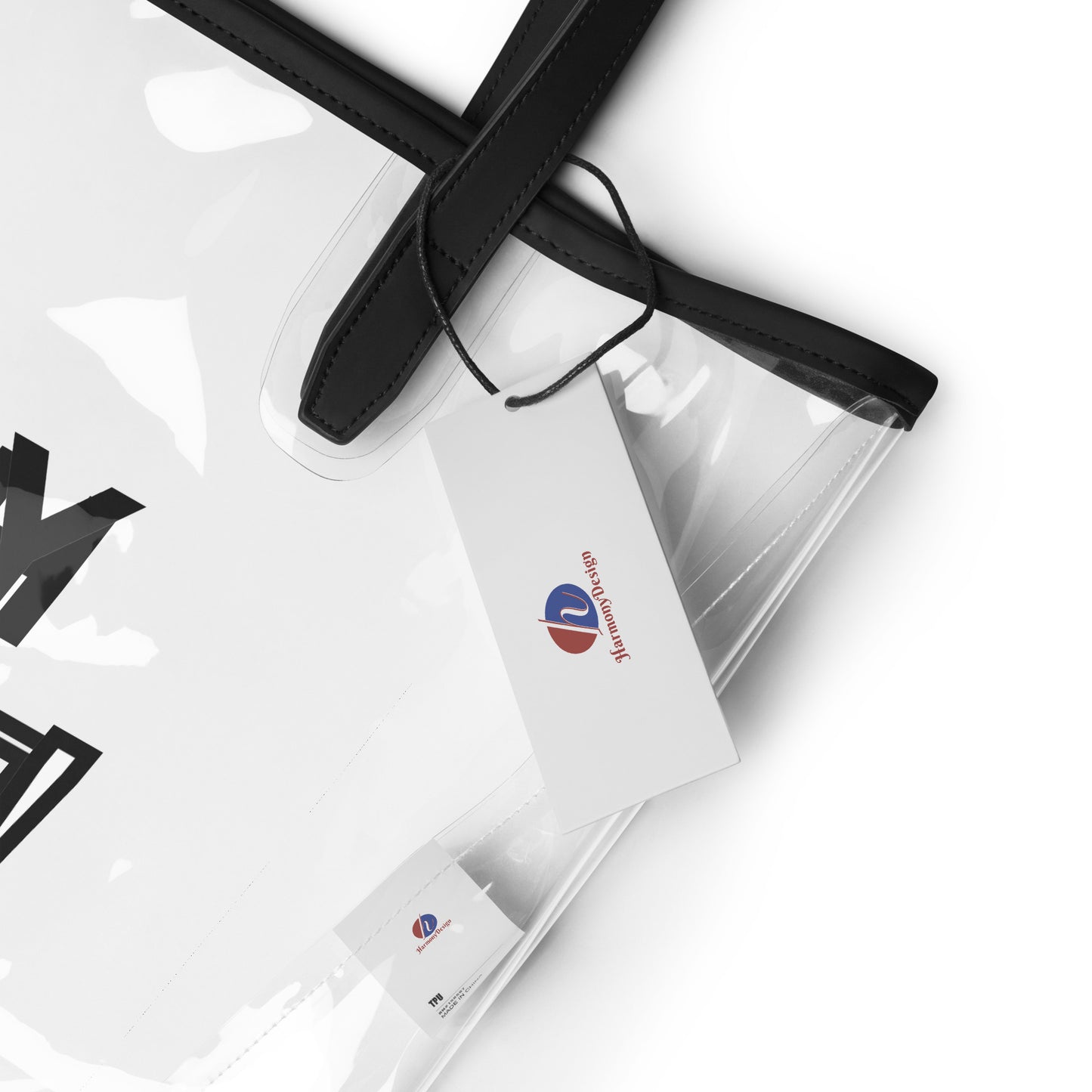 {{ cuffed-beanie-black-front-66ccf3094b609 }} {{ Cuffed Beanie Black }}