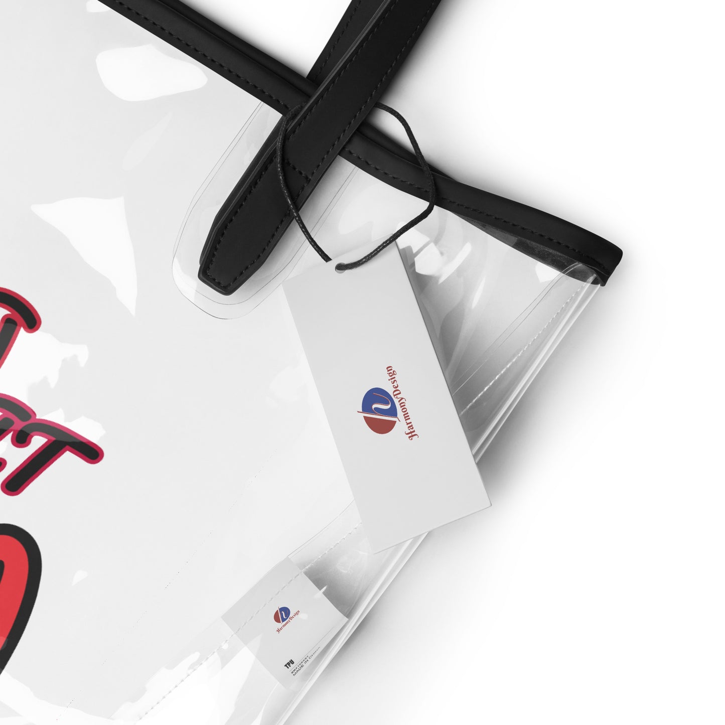 {{ cuffed-beanie-black-front-66ccf3094b609 }} {{ Cuffed Beanie Black }}