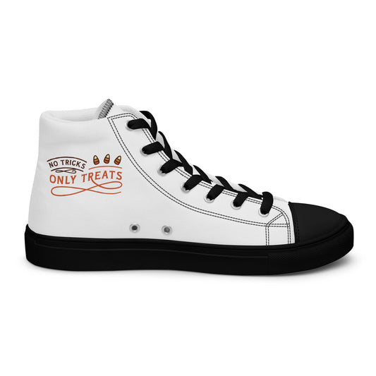 {{ cuffed-beanie-black-front-66ccf3094b609 }} {{ Cuffed Beanie Black }}