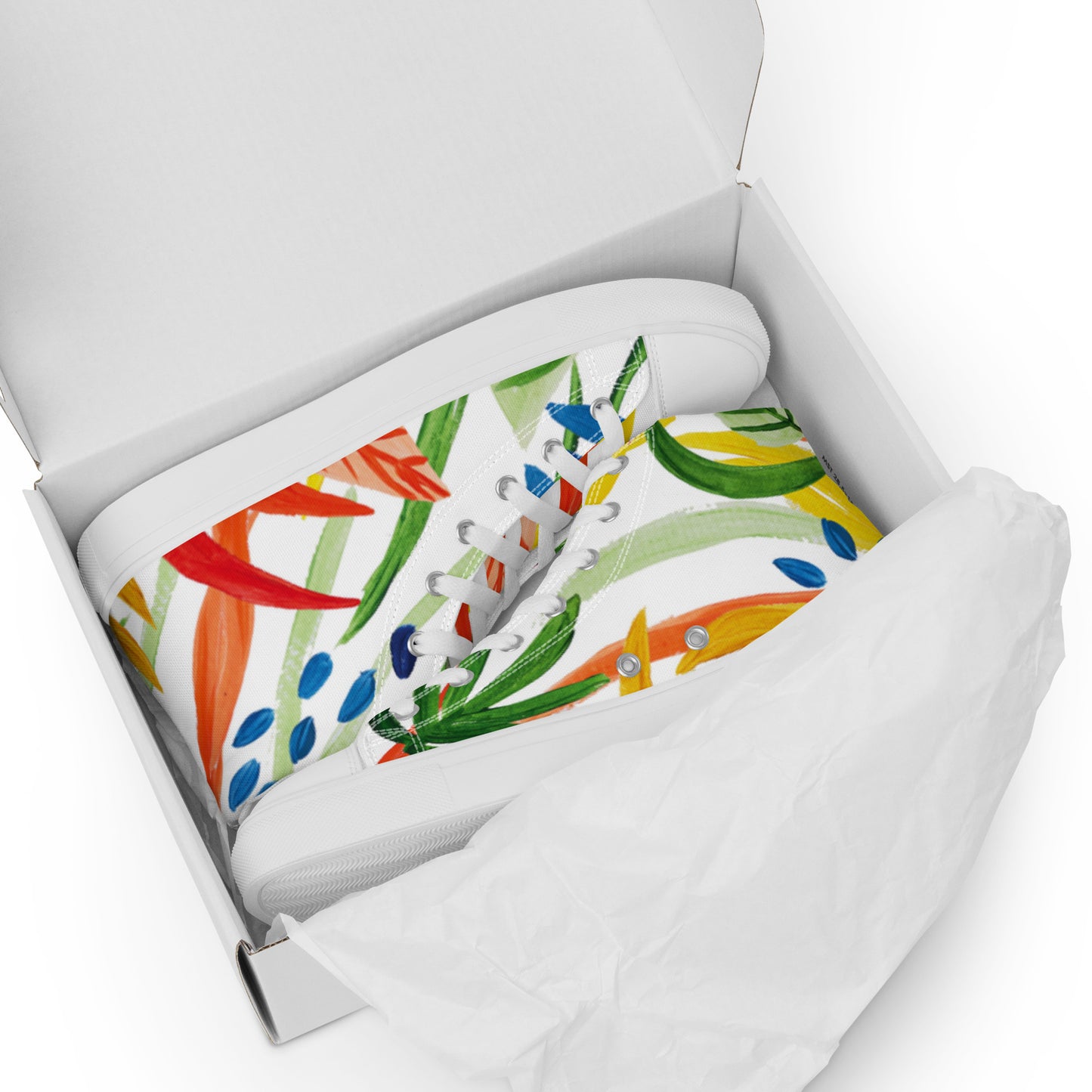 {{ cuffed-beanie-black-front-66ccf3094b609 }} {{ Cuffed Beanie Black }}