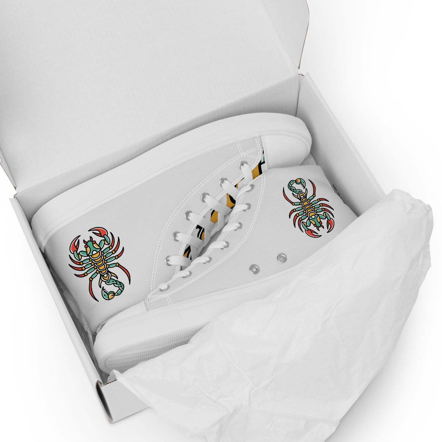 {{ cuffed-beanie-black-front-66ccf3094b609 }} {{ Cuffed Beanie Black }}