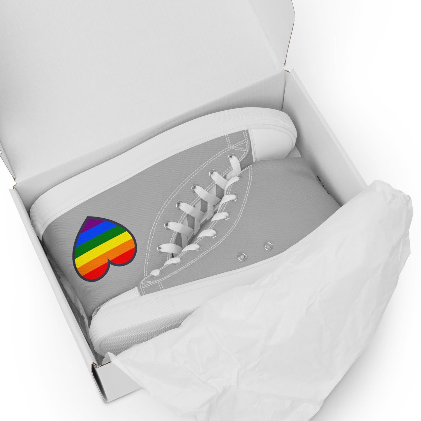 {{ cuffed-beanie-black-front-66ccf3094b609 }} {{ Cuffed Beanie Black }}