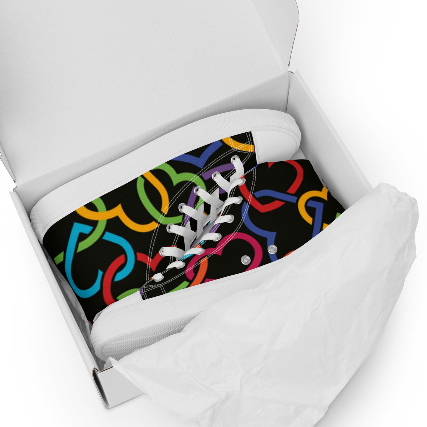 {{ cuffed-beanie-black-front-66ccf3094b609 }} {{ Cuffed Beanie Black }}