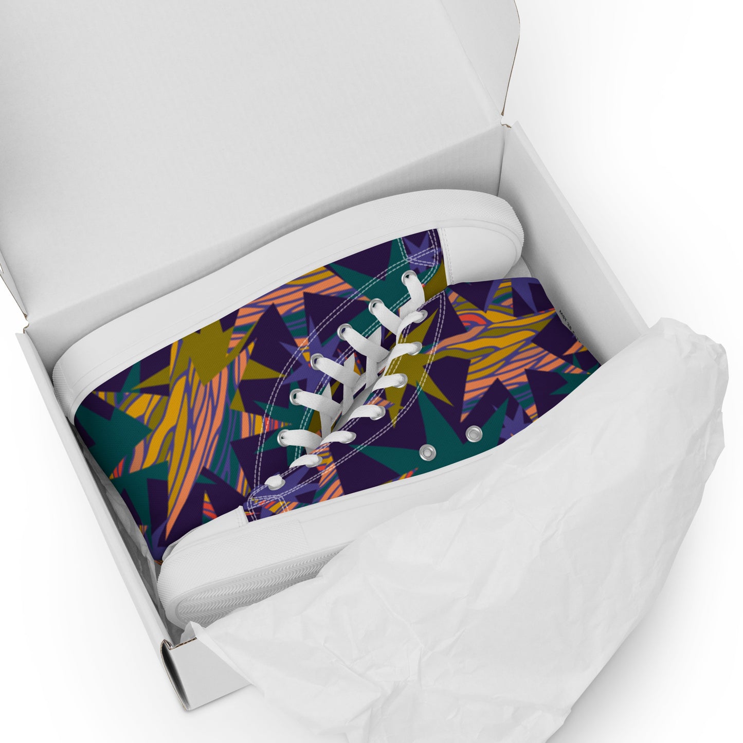 {{ cuffed-beanie-black-front-66ccf3094b609 }} {{ Cuffed Beanie Black }}