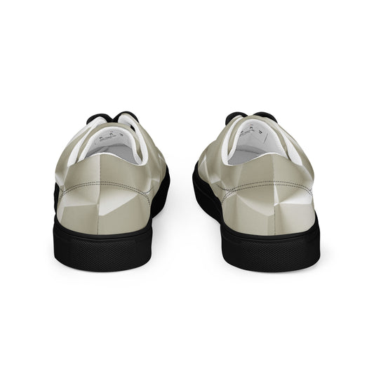 {{ cuffed-beanie-black-front-66ccf3094b609 }} {{ Cuffed Beanie Black }}