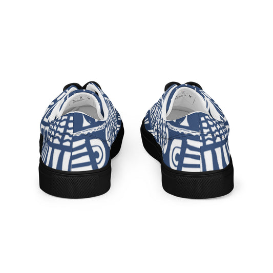 {{ cuffed-beanie-black-front-66ccf3094b609 }} {{ Cuffed Beanie Black }}