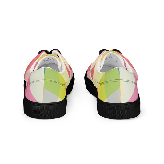 {{ cuffed-beanie-black-front-66ccf3094b609 }} {{ Cuffed Beanie Black }}