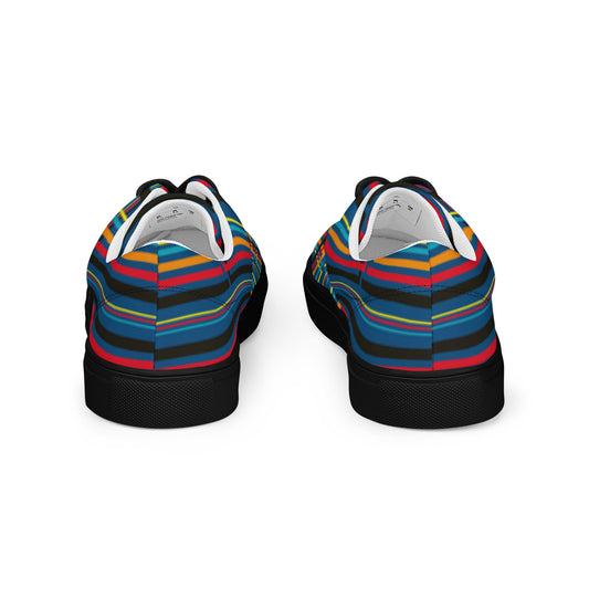 {{ cuffed-beanie-black-front-66ccf3094b609 }} {{ Cuffed Beanie Black }}