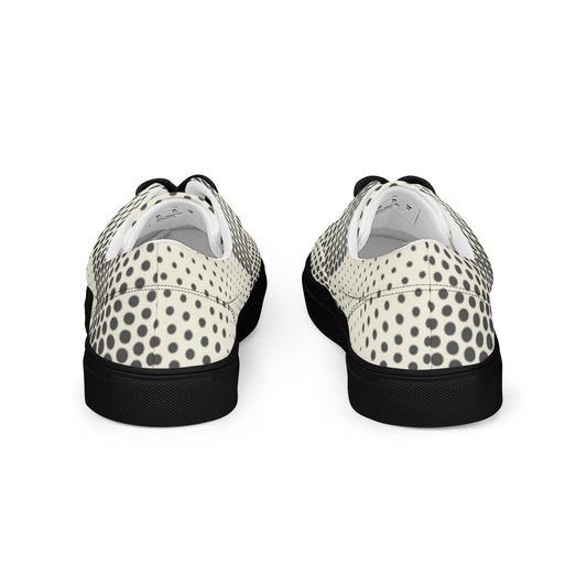 {{ cuffed-beanie-black-front-66ccf3094b609 }} {{ Cuffed Beanie Black }}