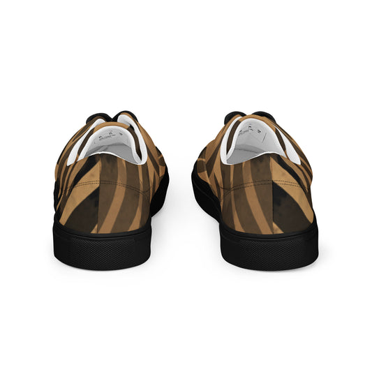 {{ cuffed-beanie-black-front-66ccf3094b609 }} {{ Cuffed Beanie Black }}