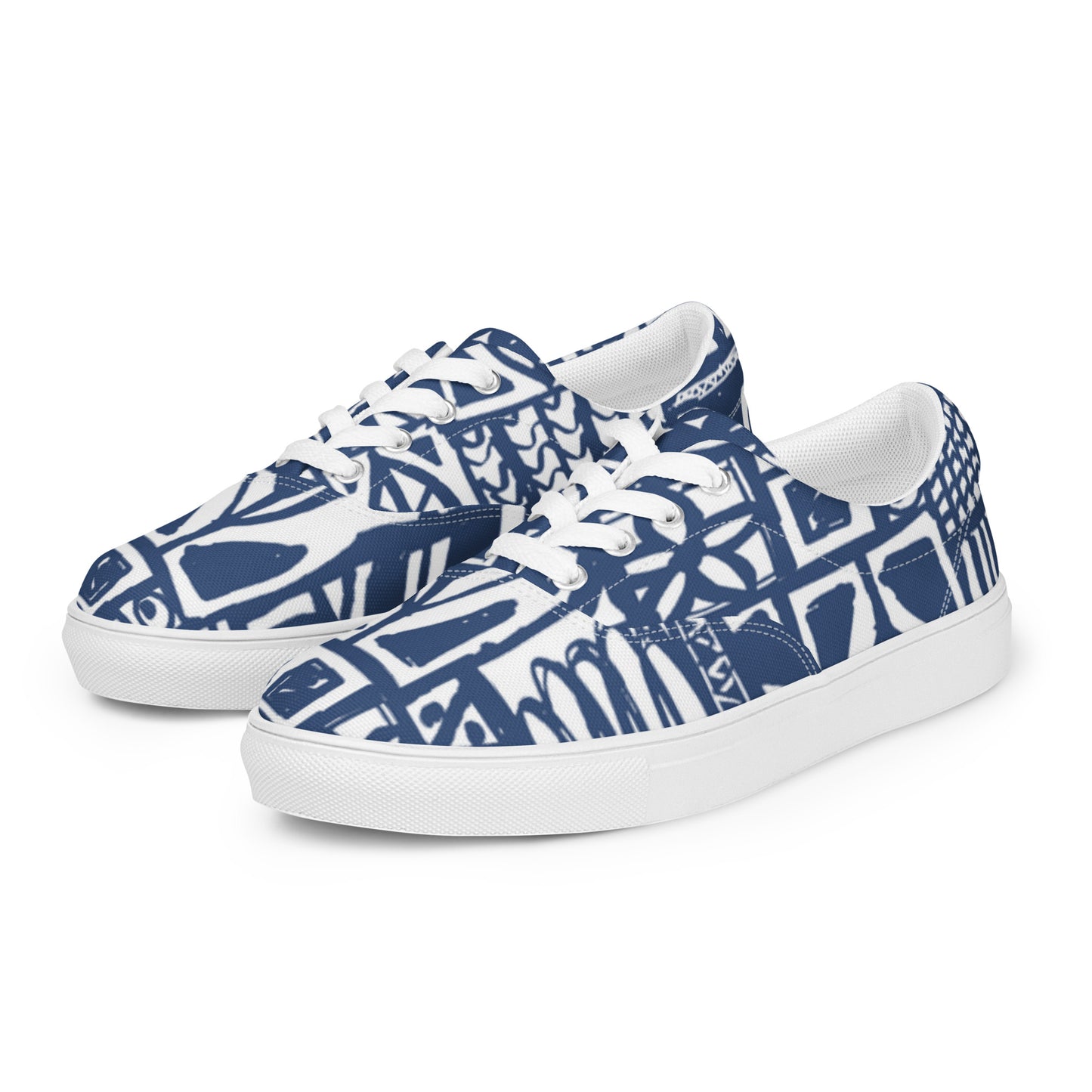 {{ cuffed-beanie-black-front-66ccf3094b609 }} {{ Cuffed Beanie Black }}