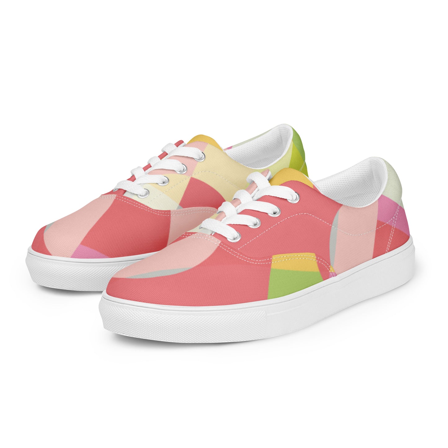 {{ cuffed-beanie-black-front-66ccf3094b609 }} {{ Cuffed Beanie Black }}