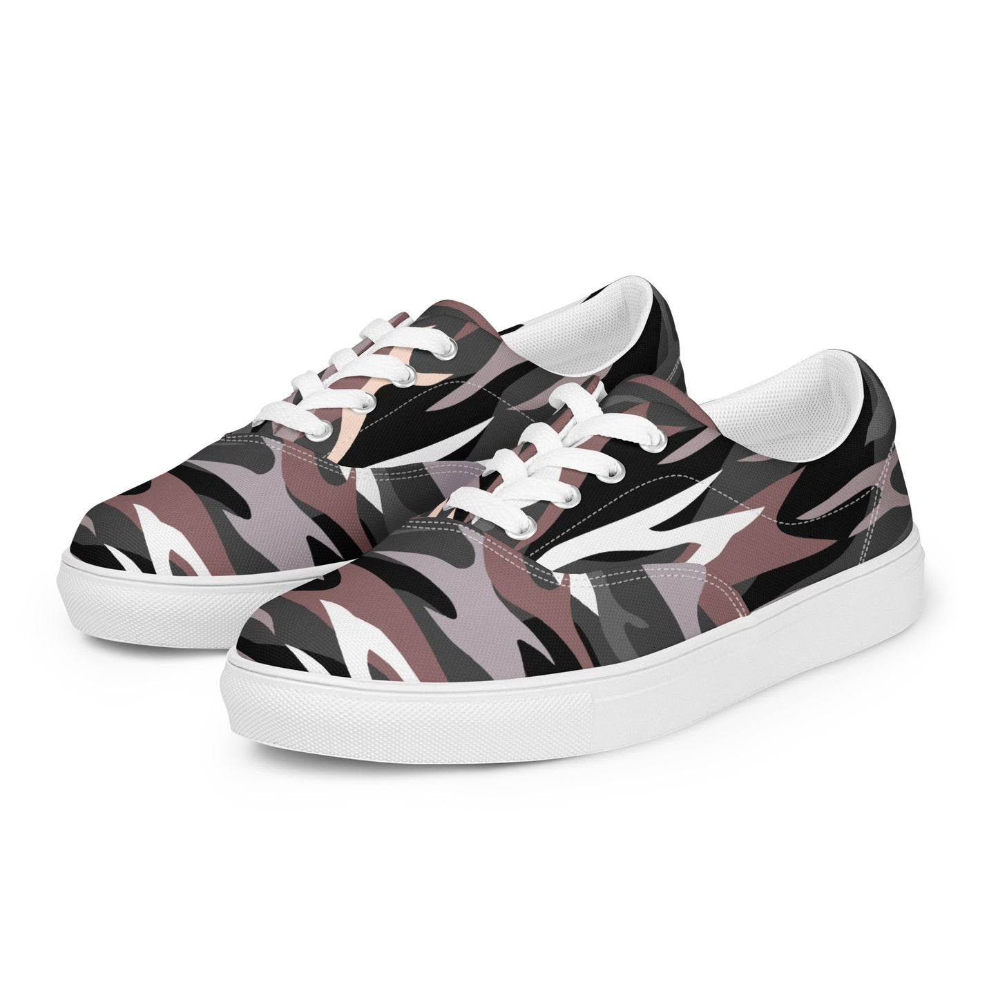 {{ cuffed-beanie-black-front-66ccf3094b609 }} {{ Cuffed Beanie Black }}