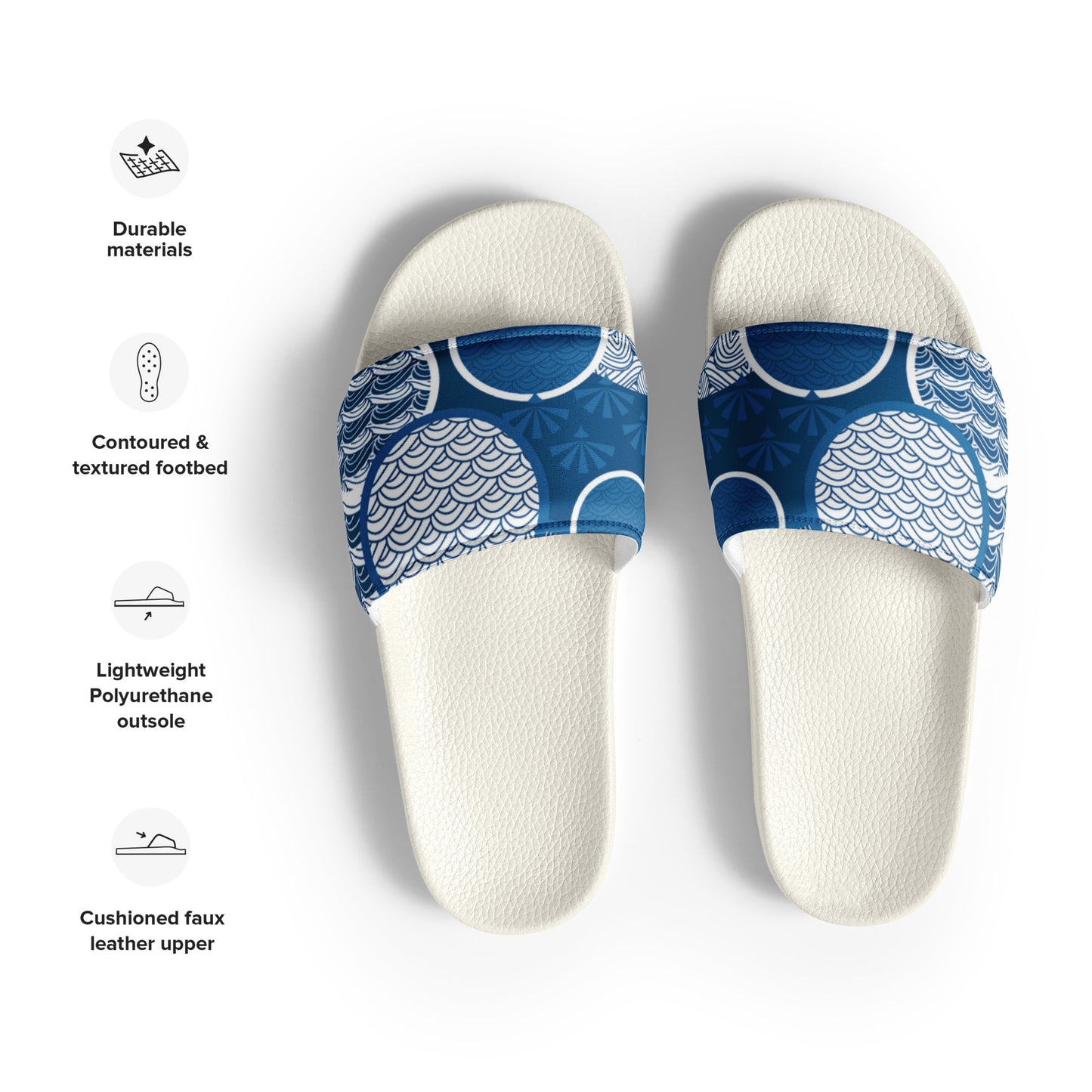 {{ cuffed-beanie-black-front-66ccf3094b609 }} {{ Cuffed Beanie Black }}