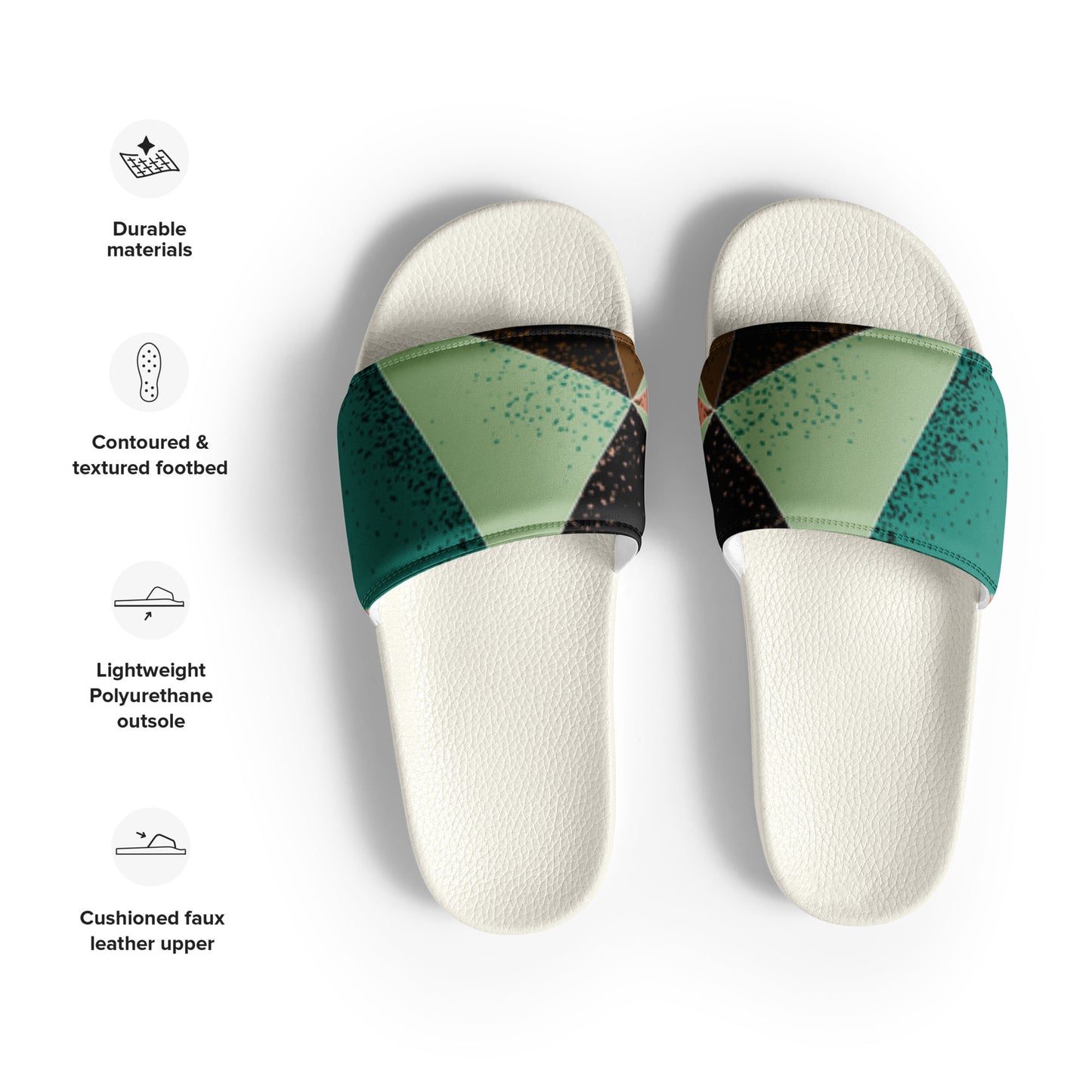 {{ cuffed-beanie-black-front-66ccf3094b609 }} {{ Cuffed Beanie Black }}