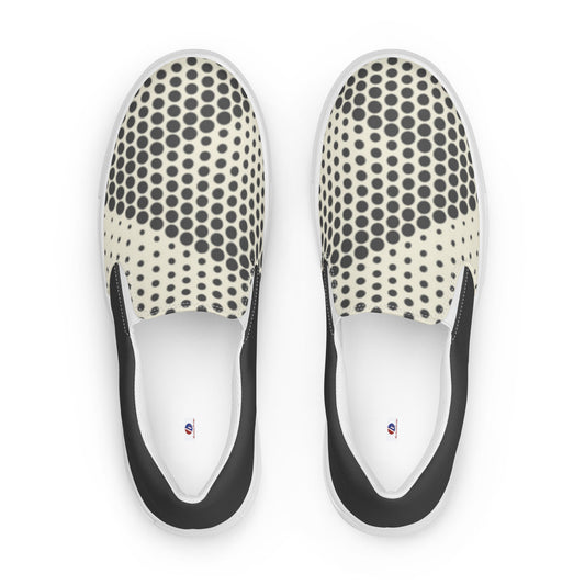 {{ cuffed-beanie-black-front-66ccf3094b609 }} {{ Cuffed Beanie Black }}