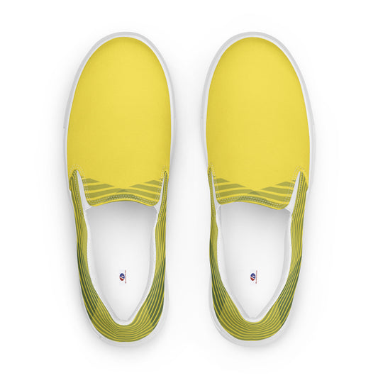 {{ cuffed-beanie-black-front-66ccf3094b609 }} {{ Cuffed Beanie Black }}