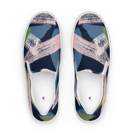 {{ cuffed-beanie-black-front-66ccf3094b609 }} {{ Cuffed Beanie Black }}