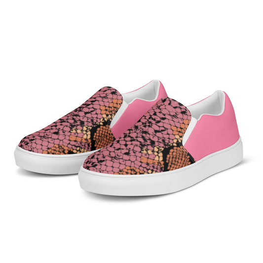 {{ cuffed-beanie-black-front-66ccf3094b609 }} {{ Cuffed Beanie Black }}