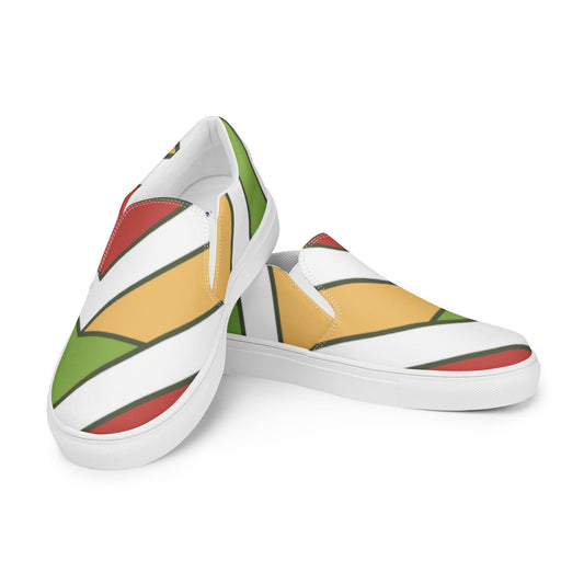 {{ cuffed-beanie-black-front-66ccf3094b609 }} {{ Cuffed Beanie Black }}