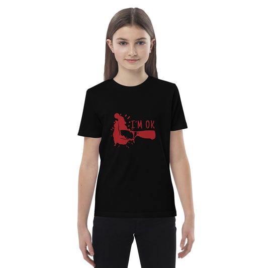 {{ cuffed-beanie-black-front-66ccf3094b609 }} {{ Cuffed Beanie Black }}