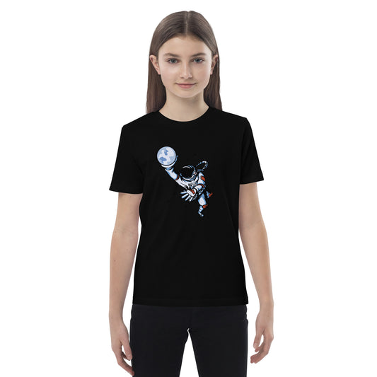 {{ cuffed-beanie-black-front-66ccf3094b609 }} {{ Cuffed Beanie Black }}