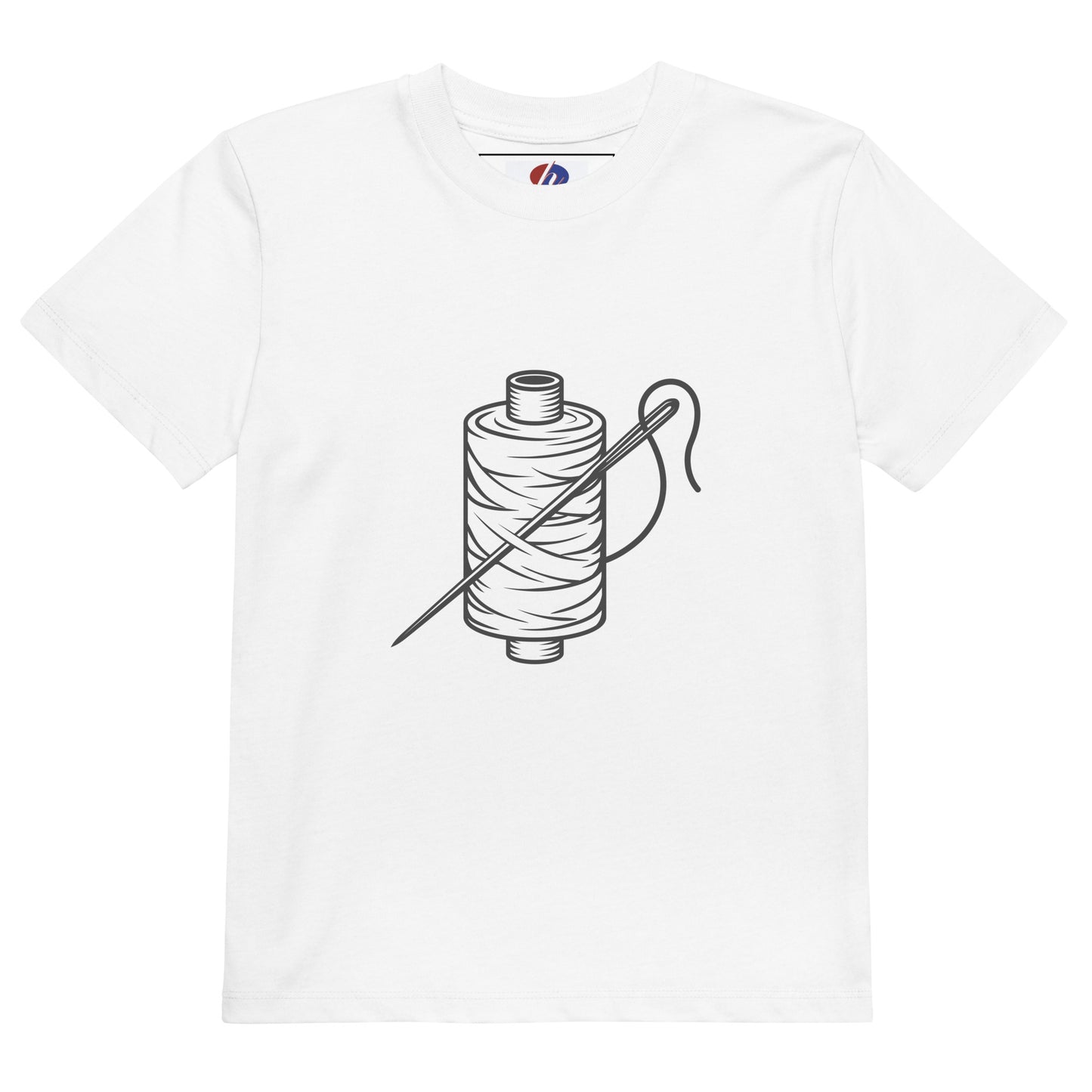 {{ cuffed-beanie-black-front-66ccf3094b609 }} {{ Cuffed Beanie Black }}