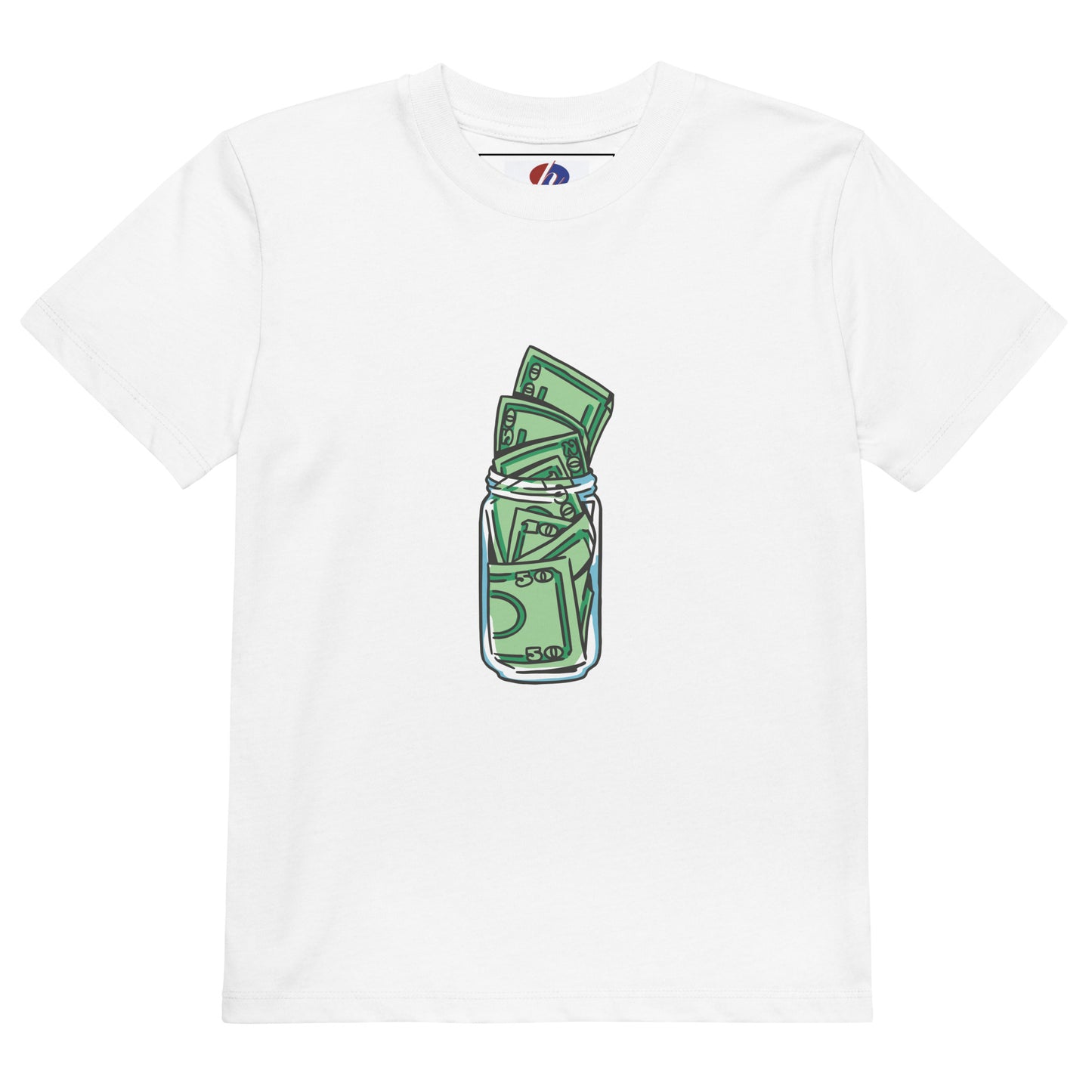 {{ cuffed-beanie-black-front-66ccf3094b609 }} {{ Cuffed Beanie Black }}