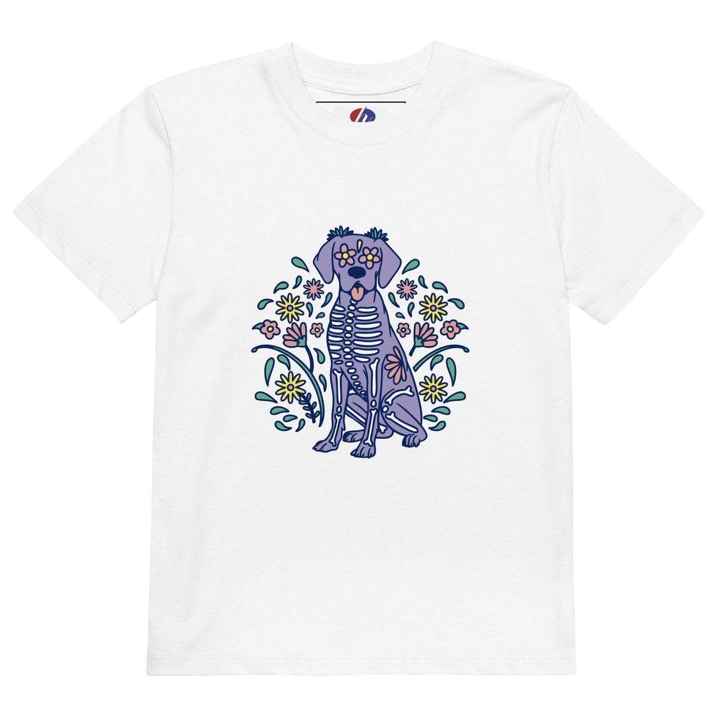 {{ cuffed-beanie-black-front-66ccf3094b609 }} {{ Cuffed Beanie Black }}