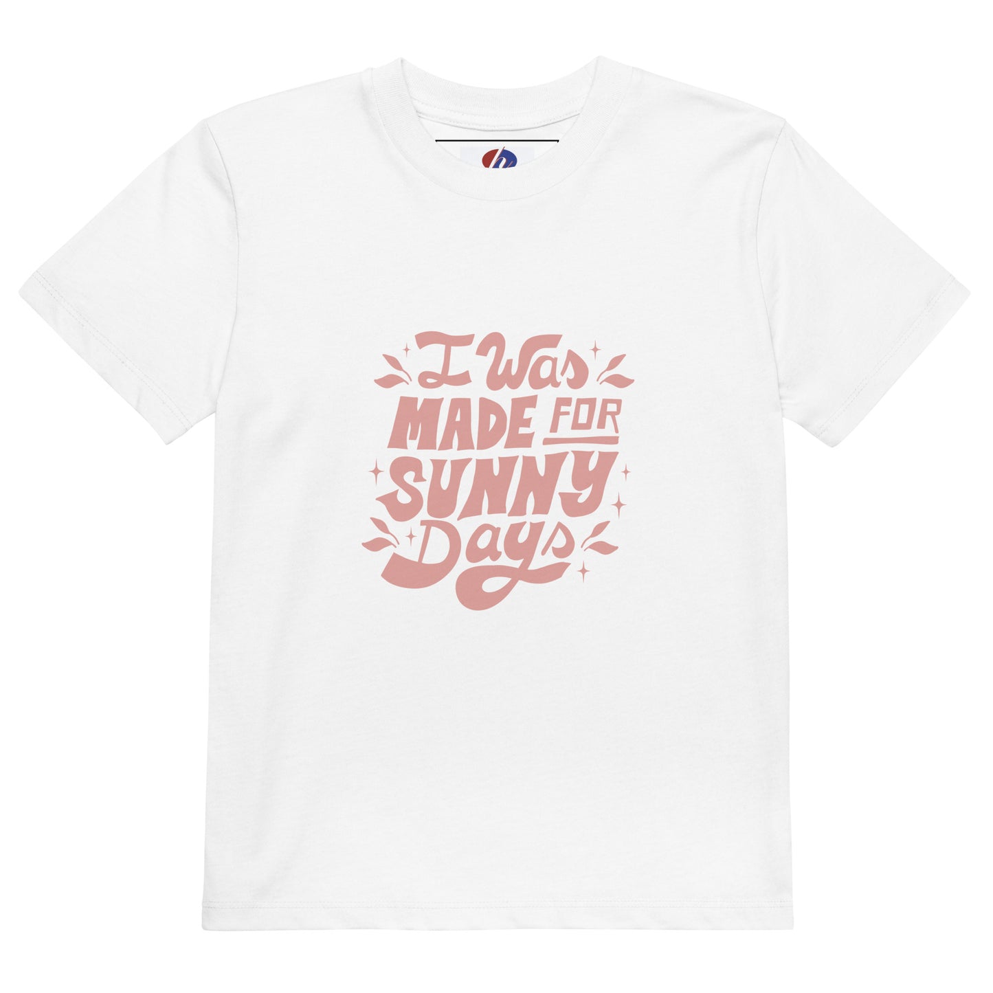 {{ cuffed-beanie-black-front-66ccf3094b609 }} {{ Cuffed Beanie Black }}