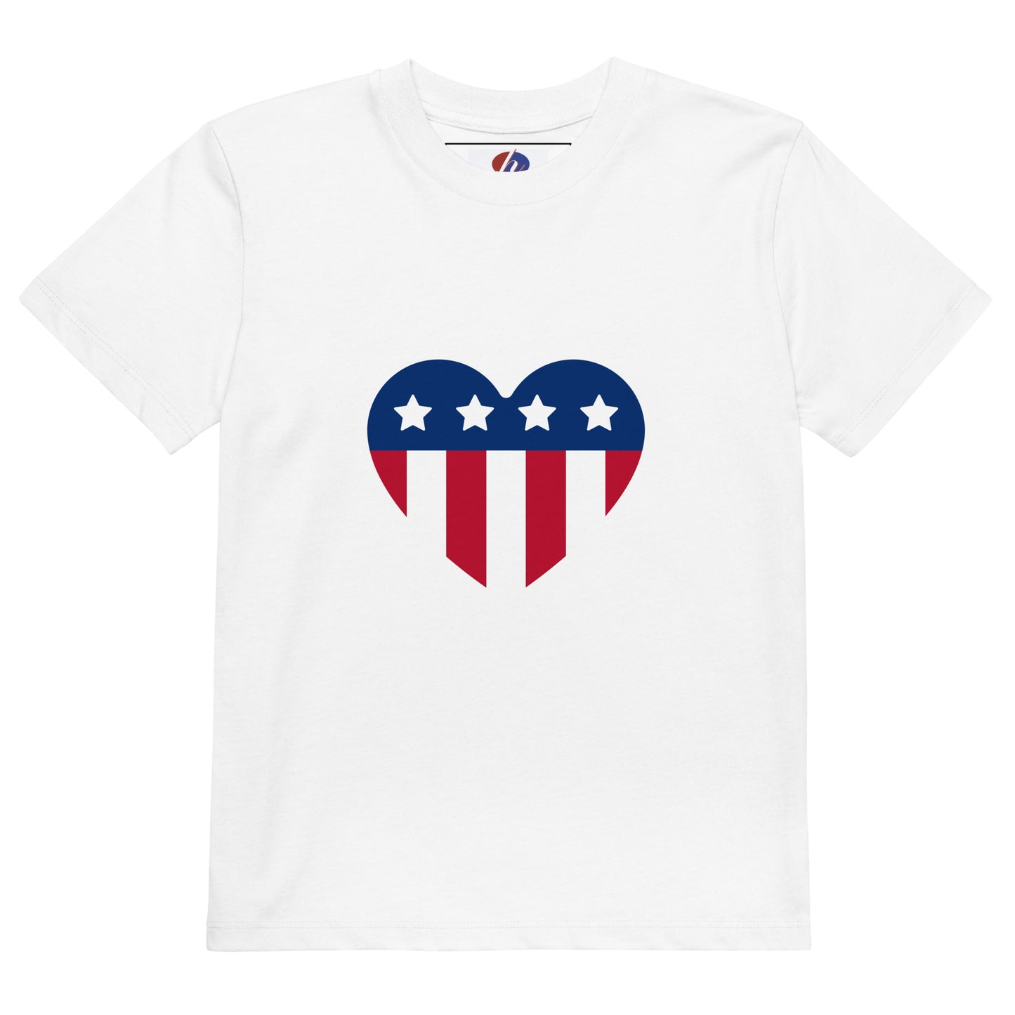 {{ cuffed-beanie-black-front-66ccf3094b609 }} {{ Cuffed Beanie Black }}