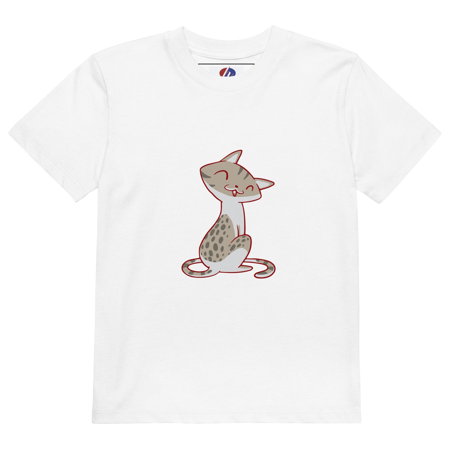 {{ cuffed-beanie-black-front-66ccf3094b609 }} {{ Cuffed Beanie Black }}