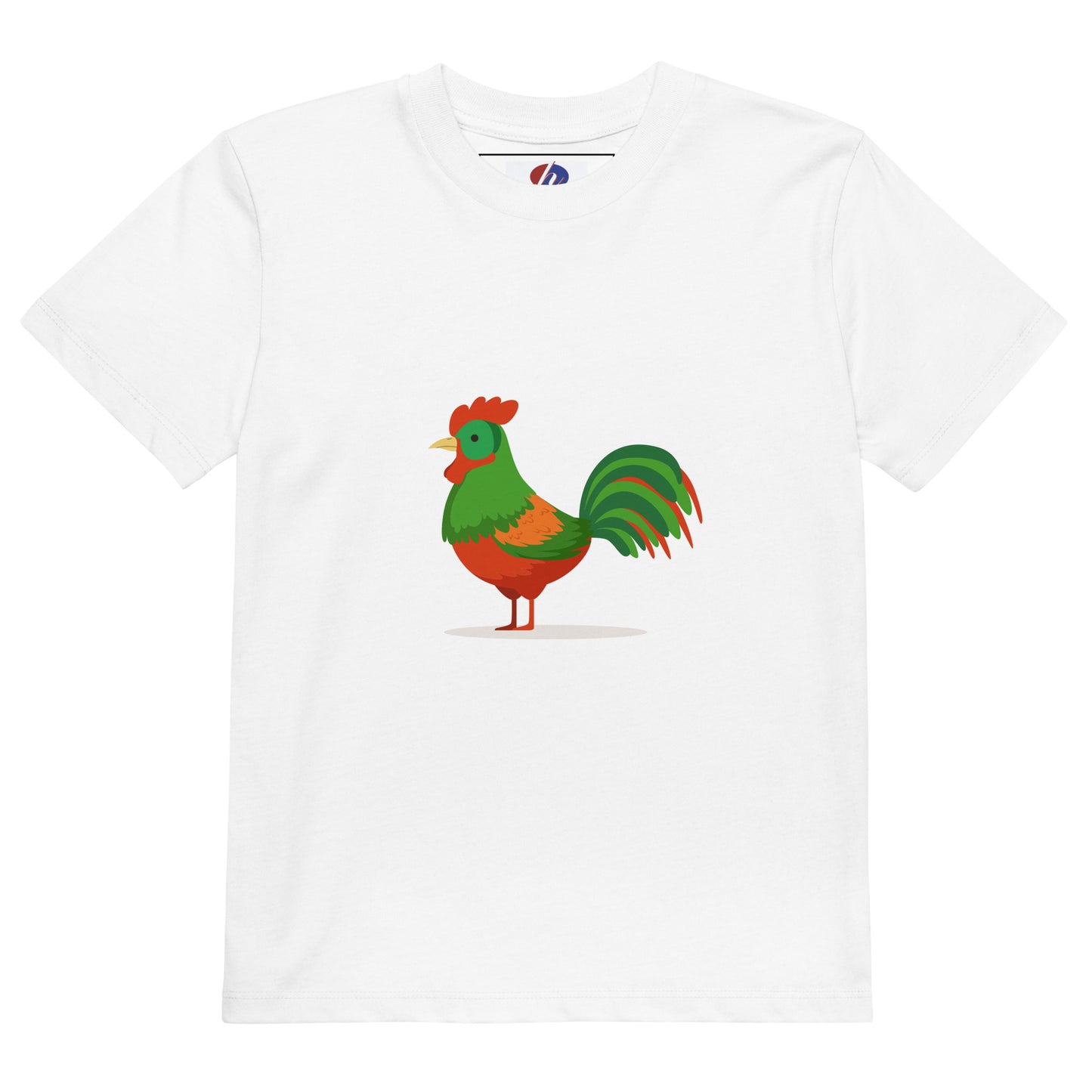 {{ cuffed-beanie-black-front-66ccf3094b609 }} {{ Cuffed Beanie Black }}