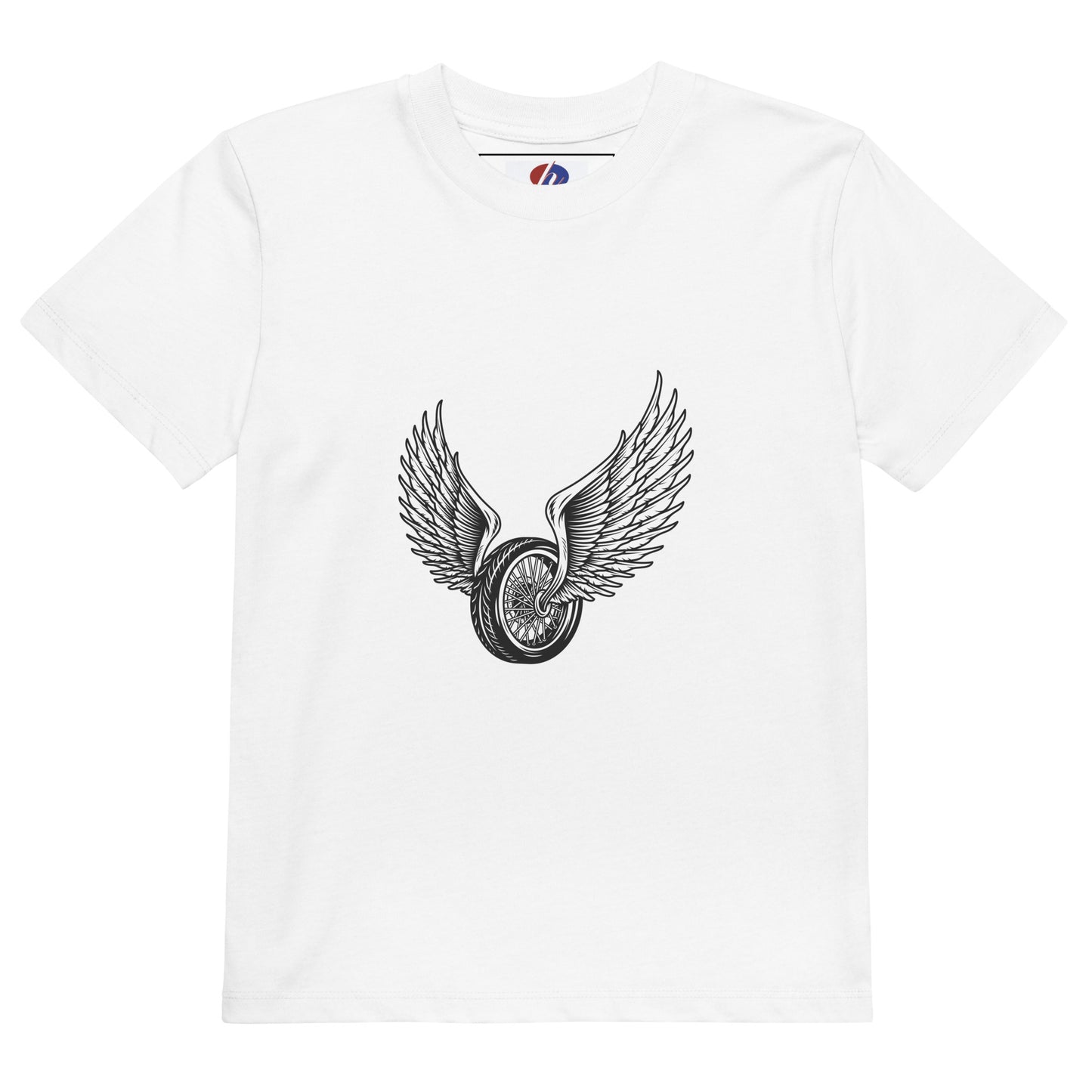 {{ cuffed-beanie-black-front-66ccf3094b609 }} {{ Cuffed Beanie Black }}