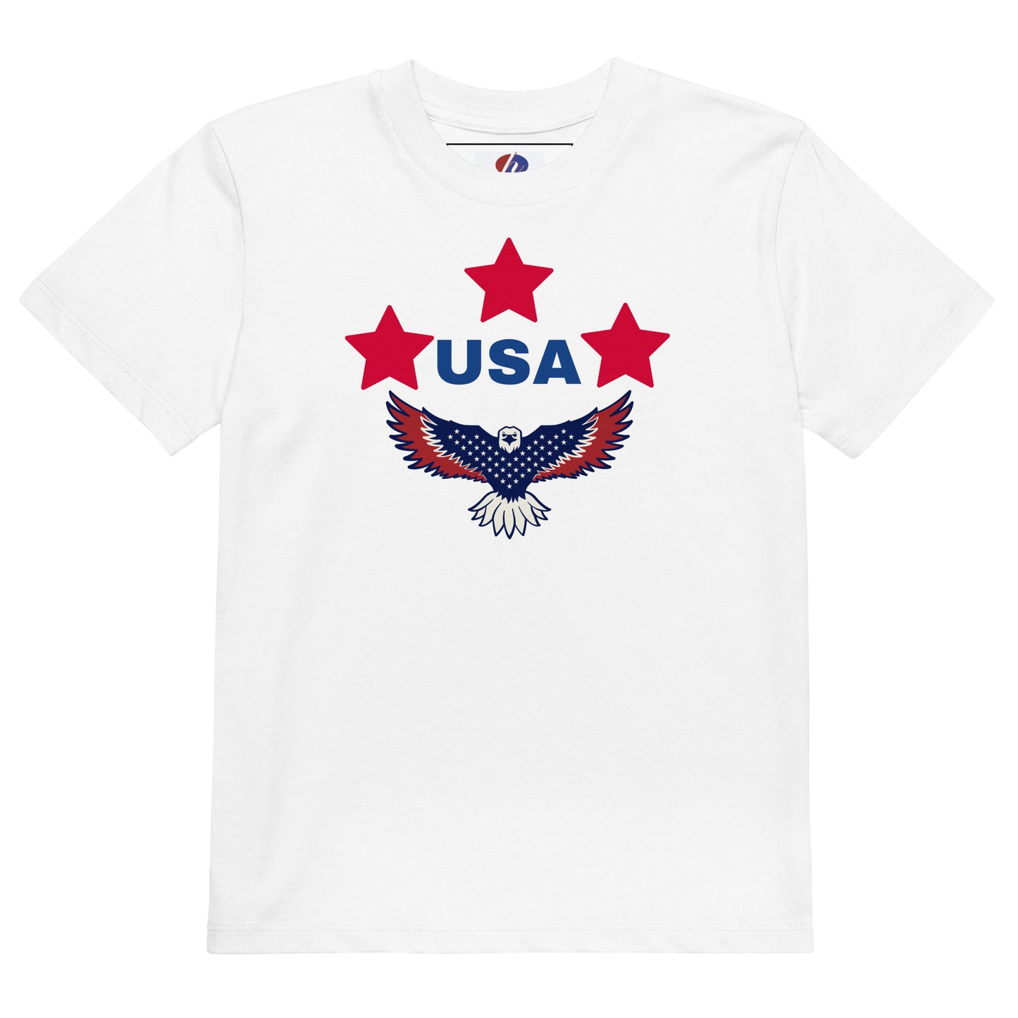 {{ cuffed-beanie-black-front-66ccf3094b609 }} {{ Cuffed Beanie Black }}