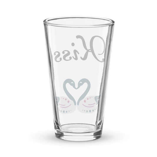 {{ cuffed-beanie-black-front-66ccf3094b609 }} {{ Cuffed Beanie Black }}