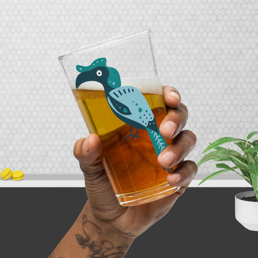 {{ cuffed-beanie-black-front-66ccf3094b609 }} {{ Cuffed Beanie Black }}