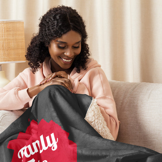 {{ cuffed-beanie-black-front-66ccf3094b609 }} {{ Cuffed Beanie Black }}