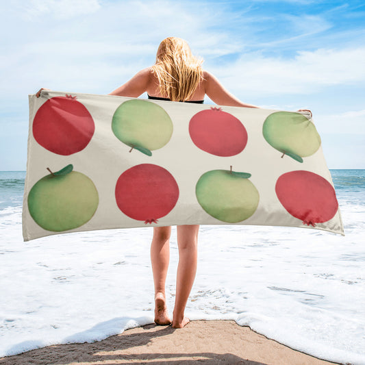 {{ cuffed-beanie-black-front-66ccf3094b609 }} {{ Cuffed Beanie Black }}