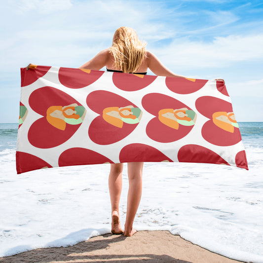 {{ cuffed-beanie-black-front-66ccf3094b609 }} {{ Cuffed Beanie Black }}