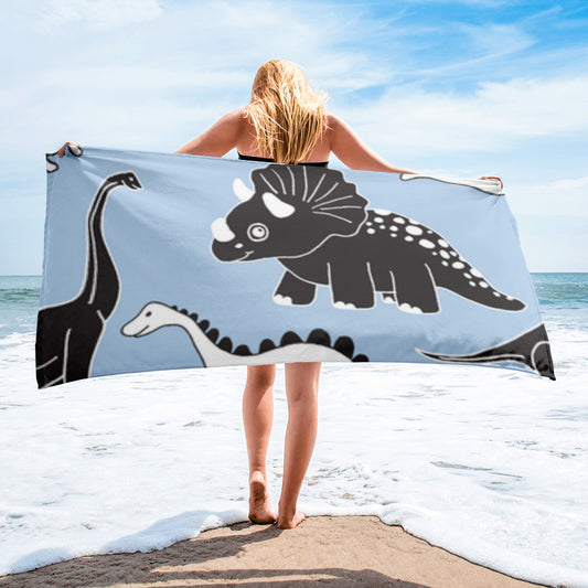 {{ cuffed-beanie-black-front-66ccf3094b609 }} {{ Cuffed Beanie Black }}