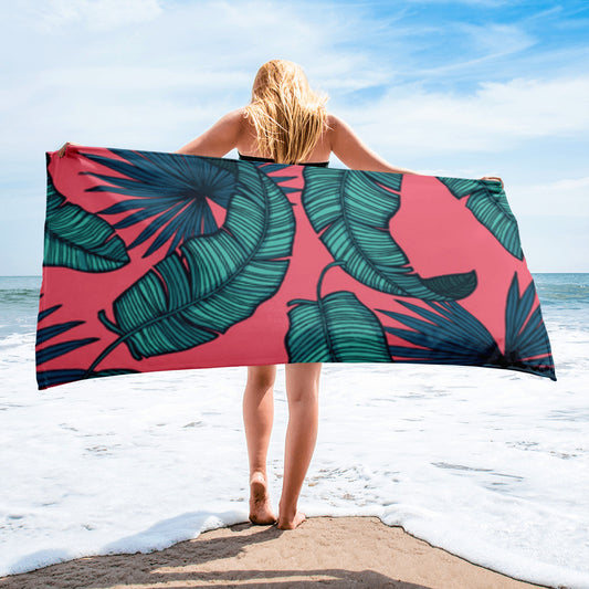 {{ cuffed-beanie-black-front-66ccf3094b609 }} {{ Cuffed Beanie Black }}