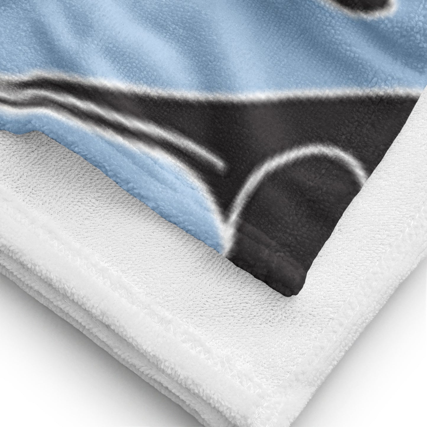 {{ cuffed-beanie-black-front-66ccf3094b609 }} {{ Cuffed Beanie Black }}