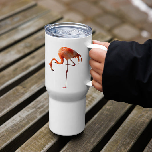 {{ cuffed-beanie-black-front-66ccf3094b609 }} {{ Cuffed Beanie Black }}