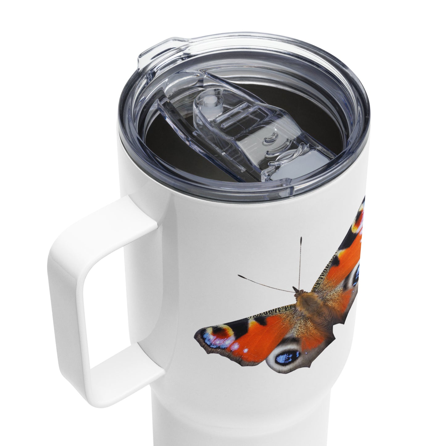 {{ cuffed-beanie-black-front-66ccf3094b609 }} {{ Cuffed Beanie Black }}