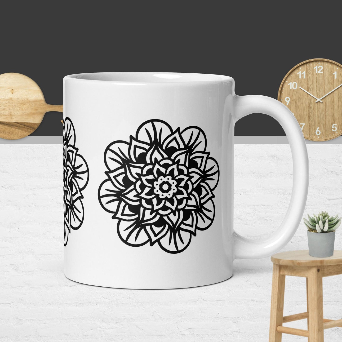 {{ cuffed-beanie-black-front-66ccf3094b609 }} {{ Cuffed Beanie Black }}