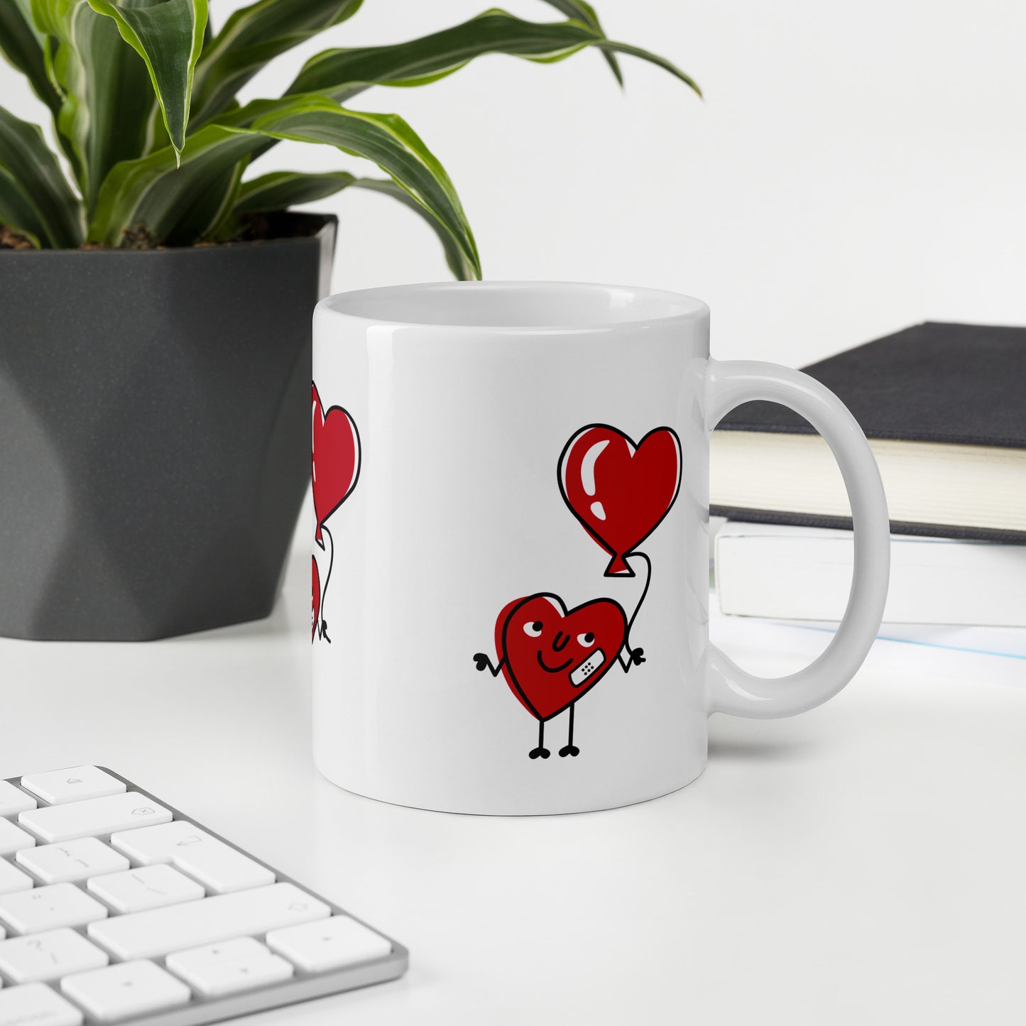 {{ cuffed-beanie-black-front-66ccf3094b609 }} {{ Cuffed Beanie Black }}