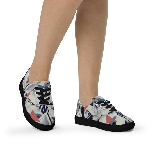 {{ cuffed-beanie-black-front-66ccf3094b609 }} {{ Cuffed Beanie Black }}