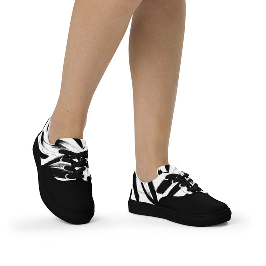 {{ cuffed-beanie-black-front-66ccf3094b609 }} {{ Cuffed Beanie Black }}