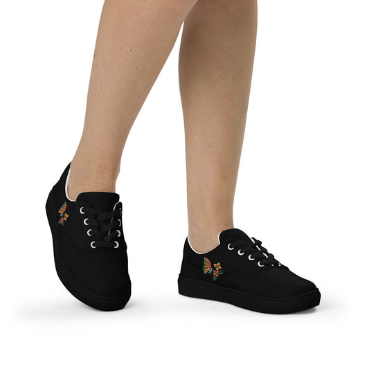 {{ cuffed-beanie-black-front-66ccf3094b609 }} {{ Cuffed Beanie Black }}